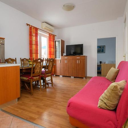 Apartment St Joseph'S Dubrovnik Exterior foto